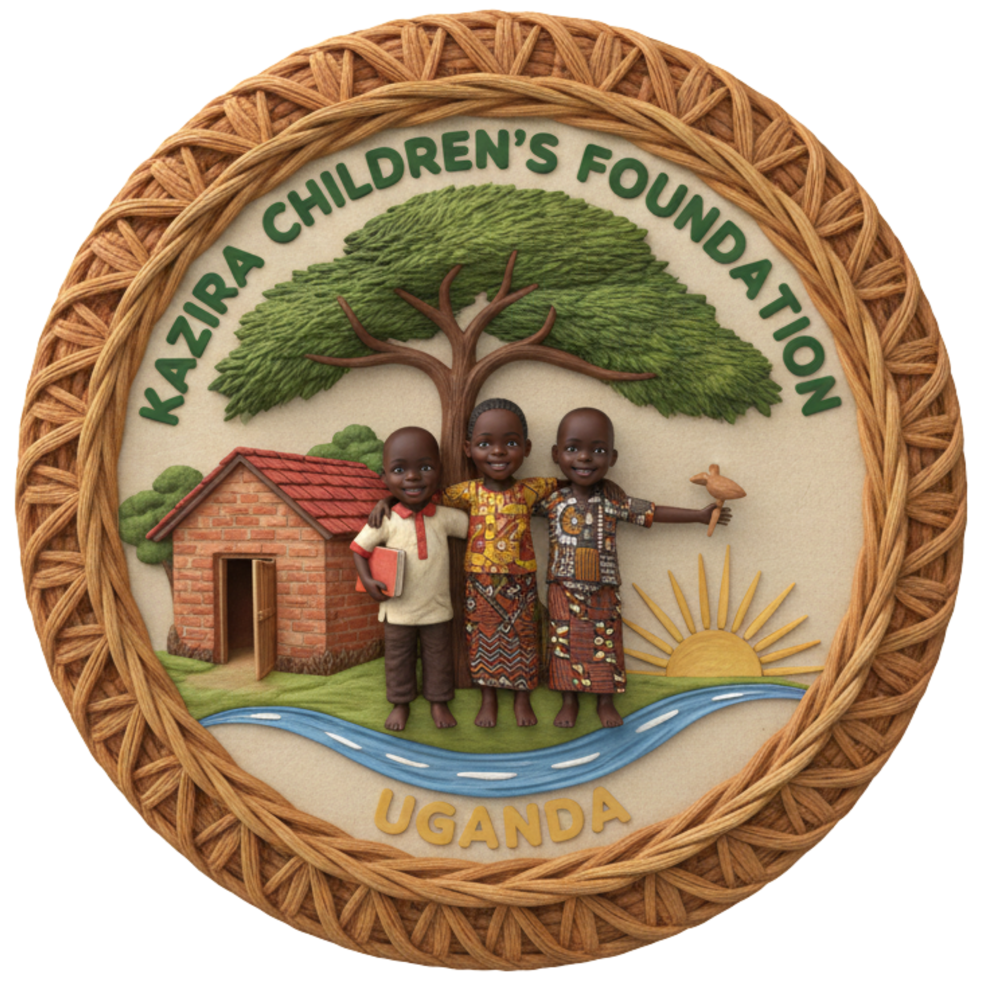 Kazira Children's Foundation