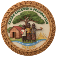 Kazira Children's Foundation