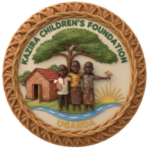 Kazira Childrens Foundation