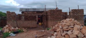 Kazira Children Building Fund