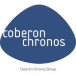 Coberon Chronos