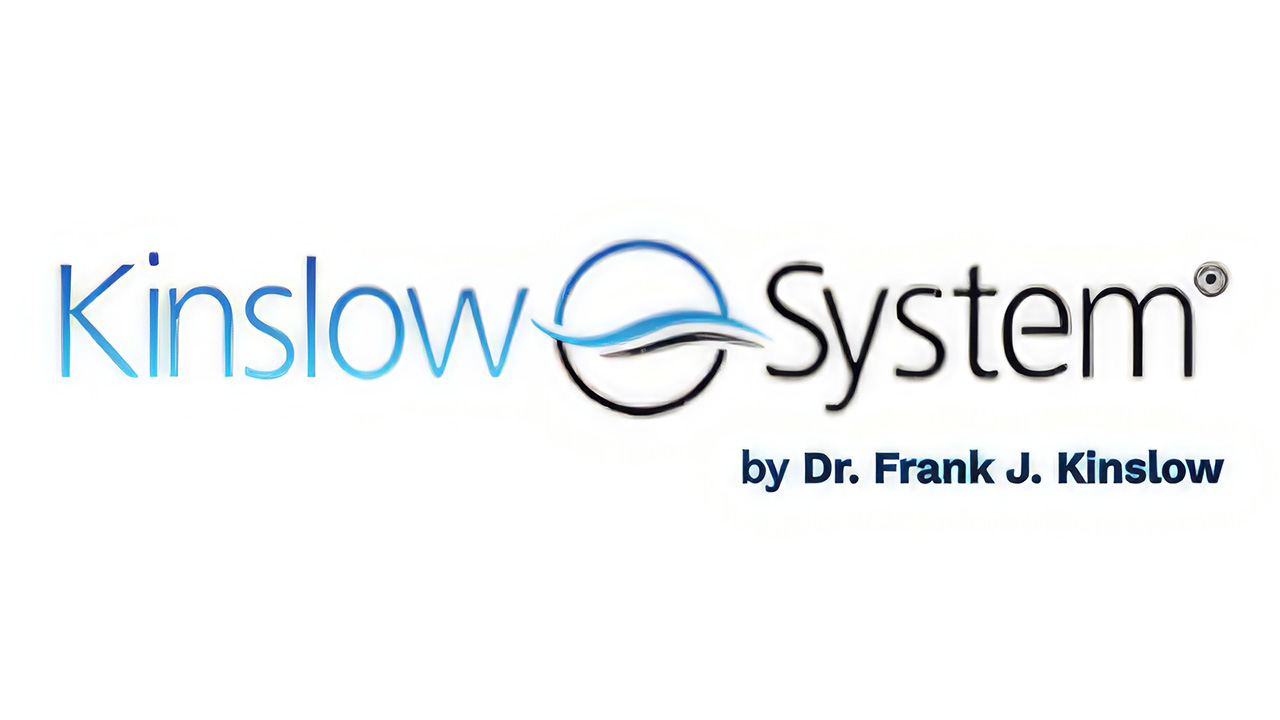 Kinslow System